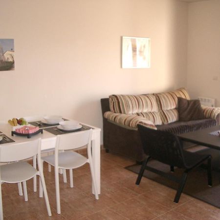 Apartments Altos Del Castillo Vélez de Benaudalla 外观 照片