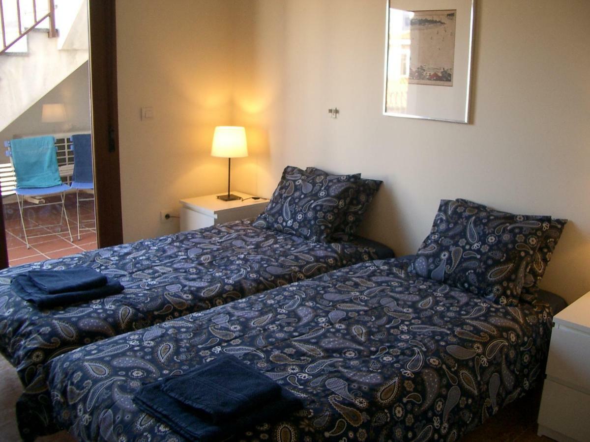 Apartments Altos Del Castillo Vélez de Benaudalla 外观 照片